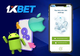 1xBet Winning Tricks & Tips 2025- Just How to Play 1xBet and Win Cash
