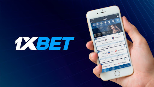 1xBet Winning Tricks & Tips 2025- Just How to Play 1xBet and Win Cash