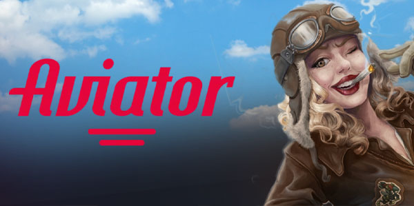 Aviator Acerca del proveedor de servicios de juegos