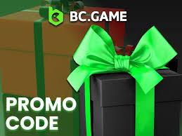 BC Video Game Online Sports Betting and Gambling Enterprise in Pakistan - Login