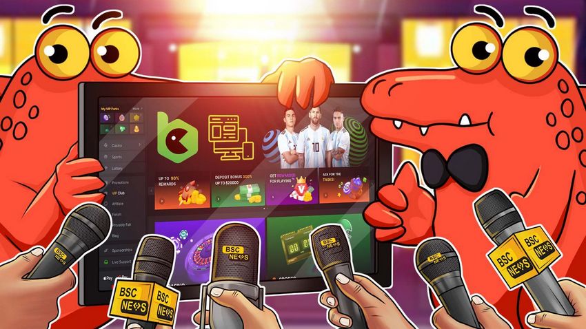 BC Video Game Online Sports Betting and Online Casino in Pakistan - Login