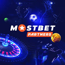 Казино Mostbet & и живое казино