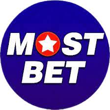 Mostbet Allies Ex-spouse Mostpartner Evaluations from Professionals and Users