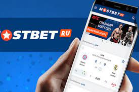 Mostbet Allies Ex-spouse Mostpartner Evaluations from Professionals and Users