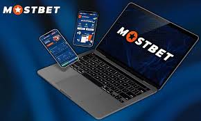 Mostbet Partners Ex Lover Mostpartner Evaluations from Professionals and Individuals