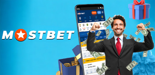 Mostbet Partners Ex-spouse Mostpartner Reviews from Professionals and Customers