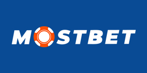 Mostbet Partners Ex-spouse Mostpartner Reviews from Professionals and Customers