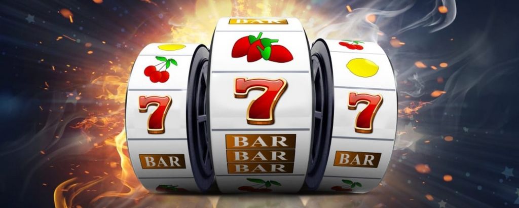 Revue du casino en ligne Viggo Slots