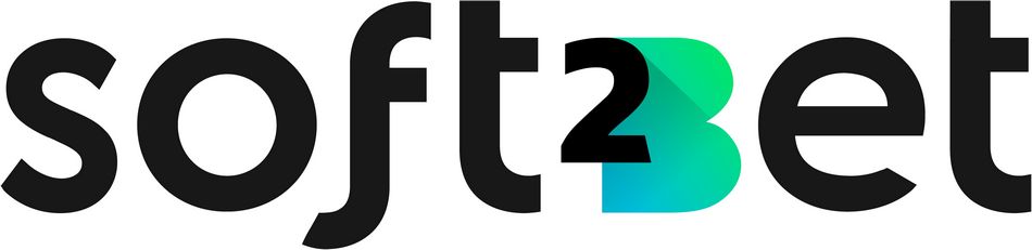 Soft2Bet AWS Movement Evaluation: Ett genombrott i det europeiska datorspelslandskapet