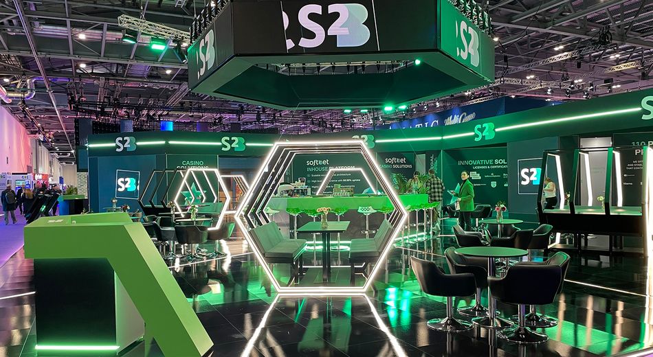 Soft2Bet AWS Movement Testimonial: A Development in the European Video Gaming Landscape