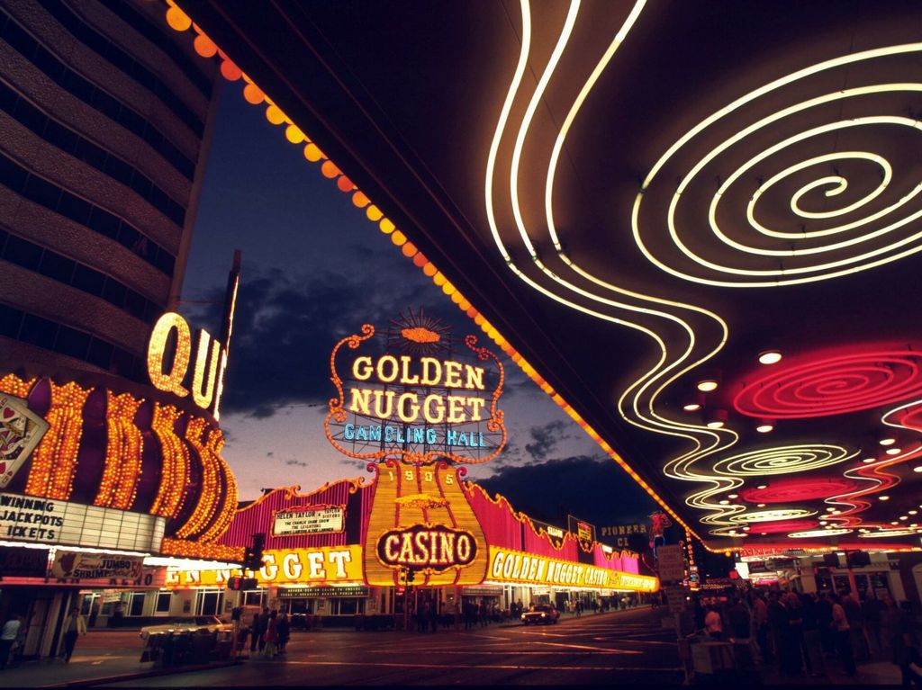 Témoignage du casino en ligne Viggo Slots