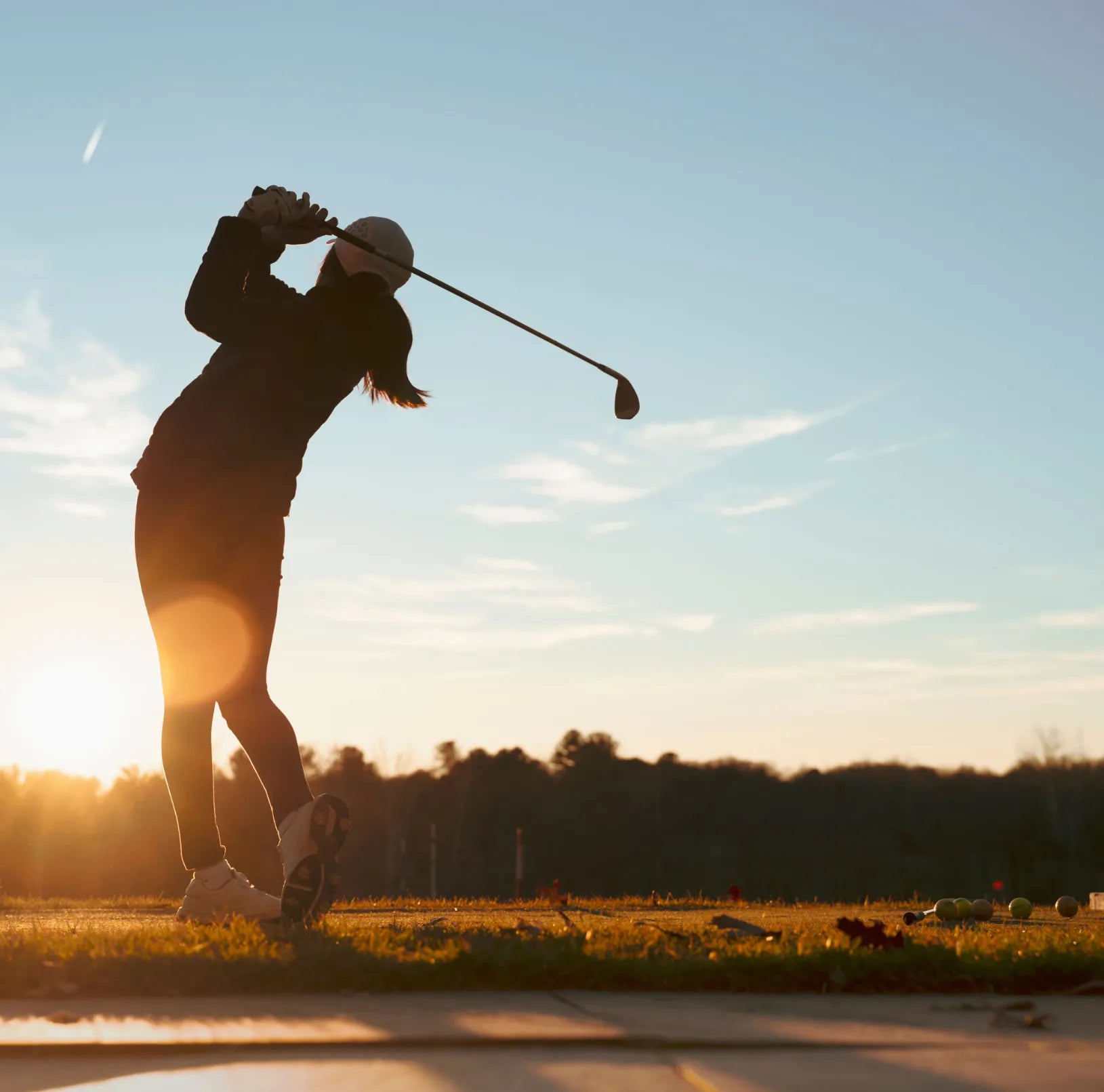 What’s far better than golf and video gaming? Below’s some great locations for that day-to-day double