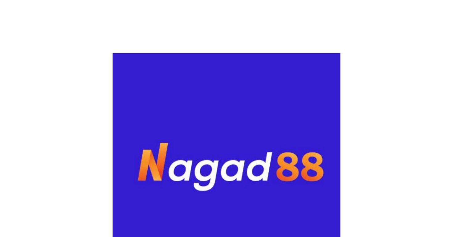 Nagad88