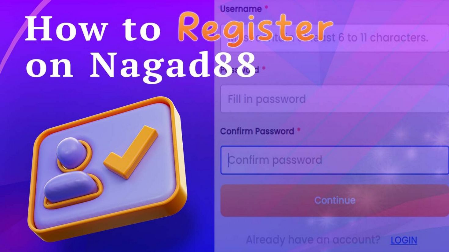 Nagad88