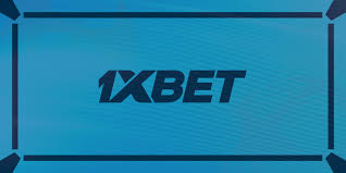 1xbet Portugal A Melhor Plataforma de Apostas Online -48604698 1xbet Portugal A Melhor Plataforma de Apostas Online -48604698