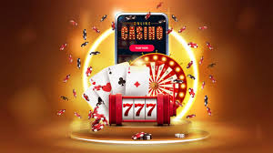 Aphrodite Casino UK Your Ultimate Gaming Destination -312591166 Aphrodite Casino UK Your Ultimate Gaming Destination -312591166