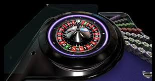 Best Online Casino Live Roulette Experience the Thrill Best Online Casino Live Roulette Experience the Thrill