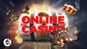 Casino Online Den Ultimative Guide til Spiloplevelser