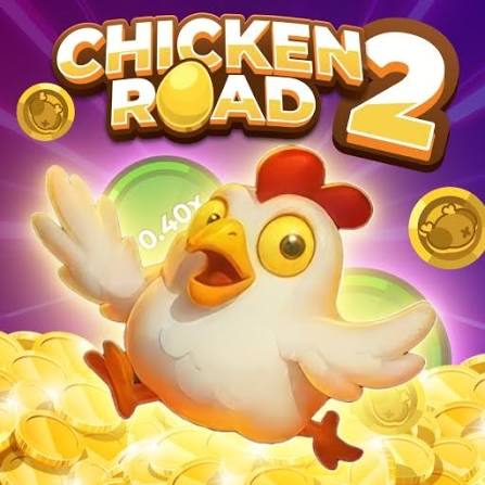 Chicken Road 2 Casino La Aventura de los Juegos en Línea -915048057