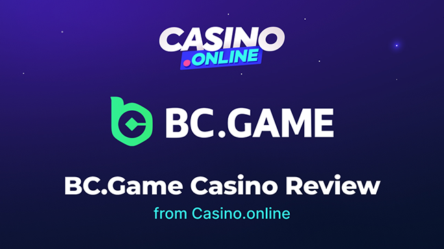 Discover the Thrills of BC.Fun Platform Your Ultimate Gaming Destination Discover the Thrills of BC.Fun Platform Your Ultimate Gaming Destination