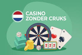 Goksites zonder CRUKS Verken de Beste Online Casino's Goksites zonder CRUKS Verken de Beste Online Casino's