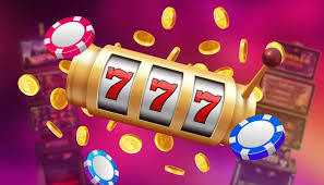 Hexabet Casino & Sportsbook The Ultimate Gambling Experience