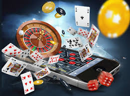 Hexabet Casino & Sportsbook The Ultimate Gambling Experience
