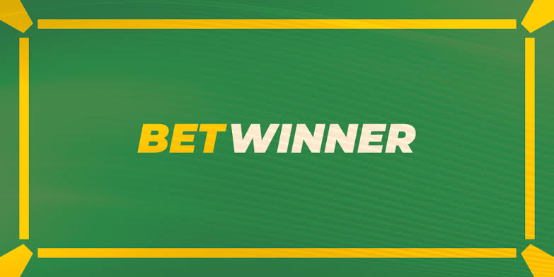 A Comprehensive Guide to BetWinner Bookmaker Opportunities and Features A Comprehensive Guide to BetWinner Bookmaker Opportunities and Features