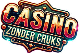 No CRUKS Casino De Vrijheid om te Gokken