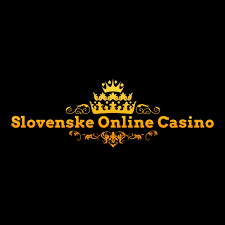 Rebríček online kasín 2026 Objavte najlepšie kasína na svoje hry Rebríček online kasín 2026 Objavte najlepšie kasína na svoje hry