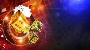 SpinHub Casino Your Ultimate Online Gaming Destination -705409542
