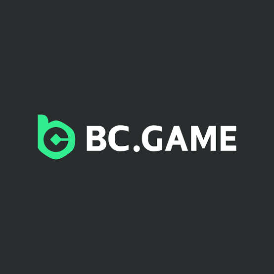 The BC.Game Platform Revolutionizing Online Gaming and Cryptocurrency