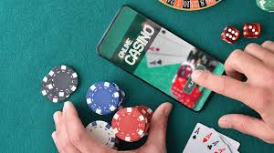 The Exciting World of Sweety Win Casino Online Games -637964261 The Exciting World of Sweety Win Casino Online Games -637964261