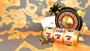 Unlock the Fun Paradise8 Casino Promo Codes