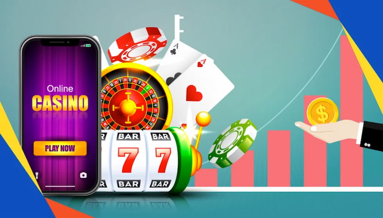 Unlocking the Thrills Bitguruz Casino No Deposit Bonus Explained Unlocking the Thrills Bitguruz Casino No Deposit Bonus Explained