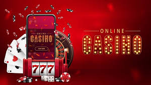 Vklad cez GoPay v online kasínach