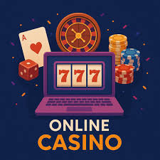 5 Euro Einzahlen Casino – Günstig Spielen und Gewinnen 349634053