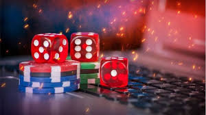 5 Euro Einzahlen Casino – Günstig Spielen und Gewinnen 349634053