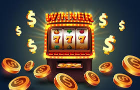 Discover Exciting Games at Superb.bet Casino Online Discover Exciting Games at Superb.bet Casino Online