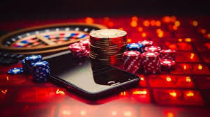 Discover the Exciting World of Casino Coins Game -330057557 Discover the Exciting World of Casino Coins Game -330057557
