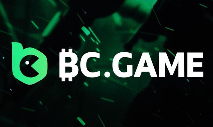 Everything You Need to Know About BC.Game Mobile App