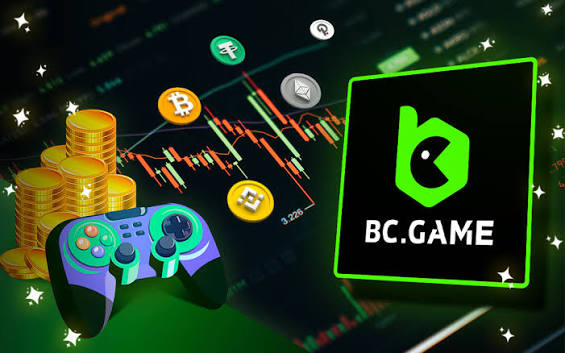 How to Successfully Complete the BC.Game Registration Process
