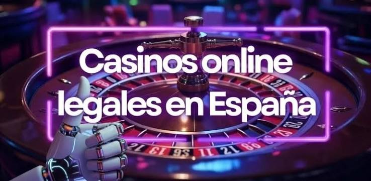 Juegos de Casino Online 2026 Diversión Gratis y Oportunidades Inigualables