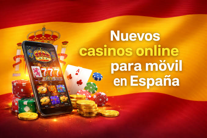 Juegos de Casino Online por Dinero Real Diversión y Oportunidades Juegos de Casino Online por Dinero Real Diversión y Oportunidades