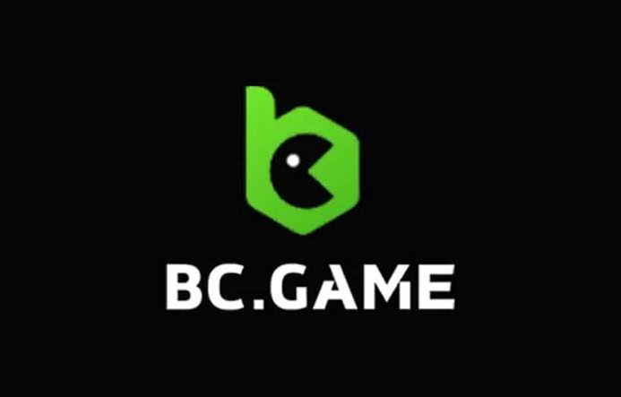 The Ultimate BC Game Bonus Guide Maximize Your Earnings The Ultimate BC Game Bonus Guide Maximize Your Earnings