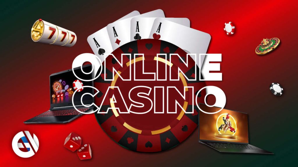 Ultimate Guide to Spinsala Casino Welcome Bonus -409723994