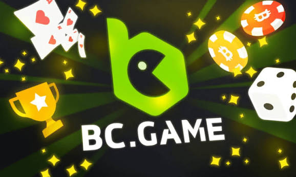Unlocking Fun with BC.Game Bonuses and Promo Codes Unlocking Fun with BC.Game Bonuses and Promo Codes