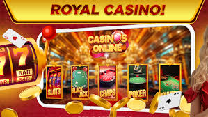 Wyns Casino La Destinación Ideal para Apostadores Wyns Casino La Destinación Ideal para Apostadores