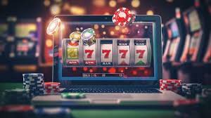 Wyns Casino La Destinación Ideal para Apostadores Wyns Casino La Destinación Ideal para Apostadores